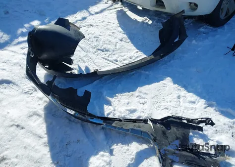 2016 GMC Terrain Sle-1 from USA, damaged, VIN 2GKALMEK3G6216010